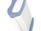 RL 05 160 B ME Enclosures, Boxes & Cases