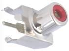 PHS-6A RED  Connectors