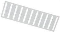 209-701  Connectors