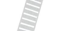 209-701 Terminal Block Tools & Accessories
