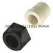 9000005059  Wire & Cable