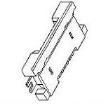 54548-1671-TR750 Gate Drivers