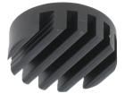 ICKLEDR33X10  Thermal Management
