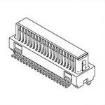 54552-3016-TR375 electronic component of Molex
