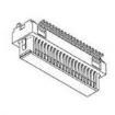 54552-3016-TR375  Semiconductors