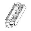 54552-3016-TR375 Gate Drivers