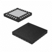 CY2546FC electronic component of Infineon