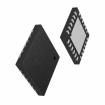 CY2546FC Phase Locked Loops - PLL
