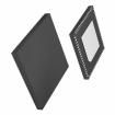 8V89307BNLG Clock Generators & Support Products