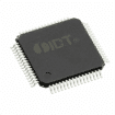 8V41N351Y-01LF electronic component of Renesas