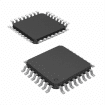 CY2DL1510AZI electronic component of Infineon