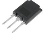 VS-70TPS16PBF electronic component of Vishay