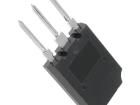 VS-70TPS16PBF SCRs