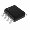 CY2DP1502SXI electronic component of Infineon