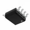 CY2DP1502SXI  Semiconductors