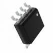 CY2DP1502SXI Buffers & Line Drivers