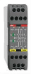 2TLA010030R0000 electronic component of ABB