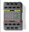 2TLA010030R0000  Electromechanical