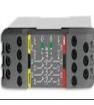 2TLA010030R0000 Safety Relays