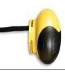 2TLA020007R3000 Emergency Stop Switches / E-Stop Switches