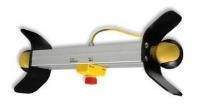2TLA020007R6000  Electromechanical