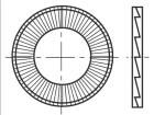 3539058  Electromechanical