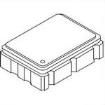 CY2XF23FLXIT electronic component of Infineon