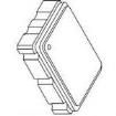 CY2XF23FLXIT Phase Locked Loops - PLL