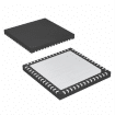 8T49N287-999NLGI electronic component of Renesas