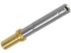 0462-201-2031  Connectors