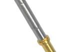 0462-201-2031 Automotive Connectors