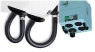 T0053664699N  Tools & Supplies
