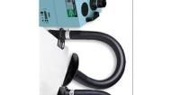 T0053664699N Fume Extractors