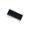 ICE2QR0665GXUMA1 electronic component of Infineon