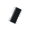 ICE2QR0665GXUMA1 AC/DC Converters