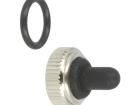ICE1 Toggle Switches