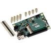 20-101-1338  Embedded Solutions