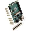 20-101-1338 Interface Modules