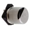 AFK336M25C12B-F Aluminium Electrolytic Capacitors - SMD