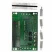 20-101-1253  Embedded Solutions