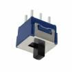 8SS2022-Z Electromechanical