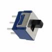 8SS2012-Z Slide Switches
