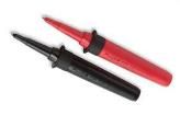 FLUKE FTP-1 