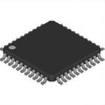 CY37064VP44-100AXCT electronic component of Infineon