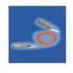 ICD040GVP163D-05  Wire & Cable