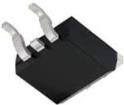 VS-43CTQ100STRRPBF  Semiconductors