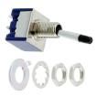 8S2041-Z Toggle Switches