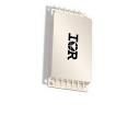 AFL27005DX/ESB Isolated DC/DC Converters
