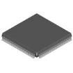 CY37512P208-125NXC electronic component of Infineon