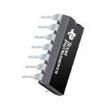 CD4068BF3A Logic Gates